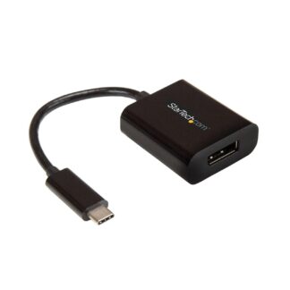 DISPLAYPORT ADAPTER USB-C