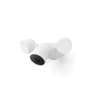 Nest Wifi Router+Point -