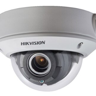 DS-2CE5AD0T-VPIT3ZF(2.7-13.5MM