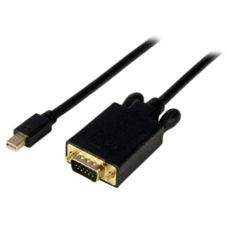 6FT MDP TO VGA CABLE