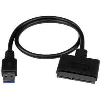 USB 3.1 GEN 2 ADAPTER CABLE
