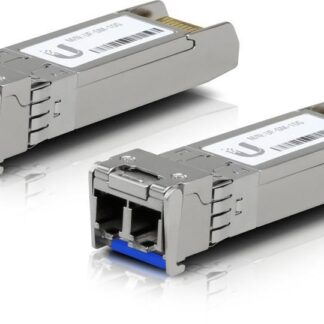 UACC-OM-SM-10G-D-2 network