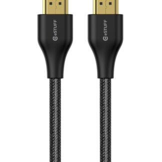 INFINITE HDMI 2.1 Cable 8K 2m