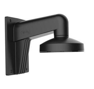 DS-1273ZJ-140(BLK)