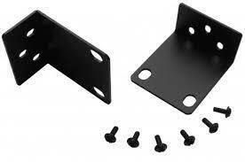 1U380 ear assembly