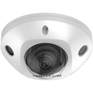 DS-2CD2543G2-IS(2.8MM)