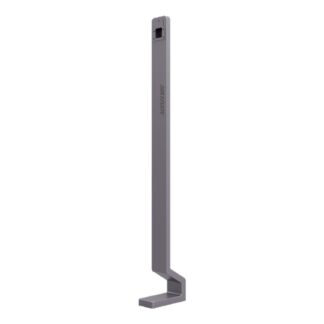 Floor stand for DS-KAB671