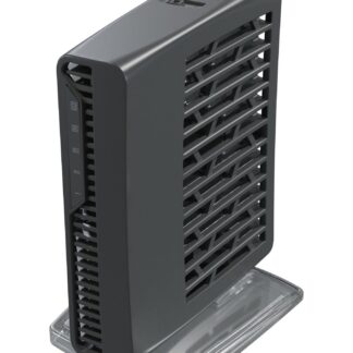 hAP ax2 wireless router
