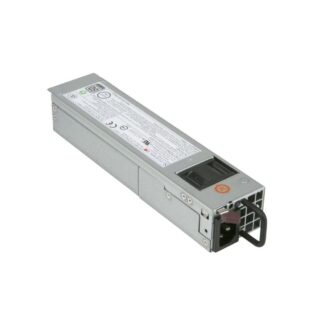400W replacement PSU