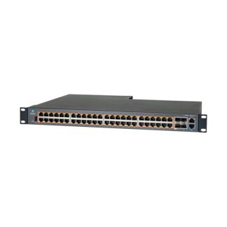 cnMatrix EX2052R-P,