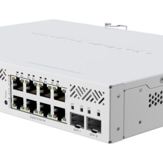 Cloud Smart Switch