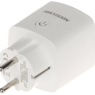 Smart Plug