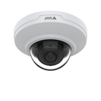 M3086-V