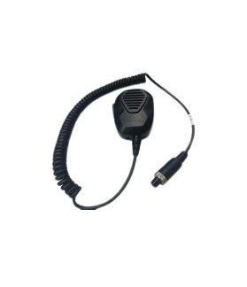 2M ColorVu 2.8mm IR30 DWDR HD