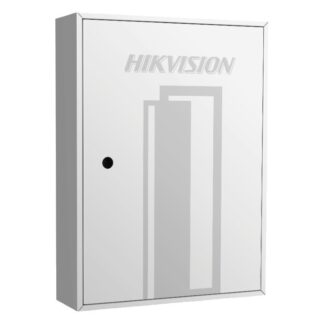 Video Guidance Terminal