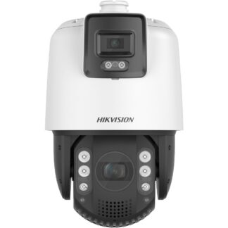 TandemVu 7-inch 4 MP 32X