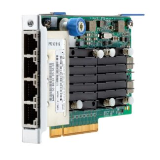 536FLR FlexFabric 10Gb