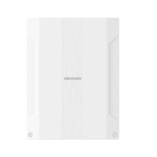 DS-PWA96-M2H-WE