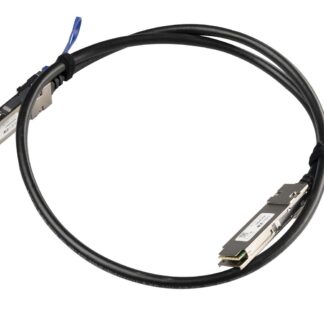 QSFP28 100G direct attach