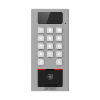 DS-K1T502DBFWX-C