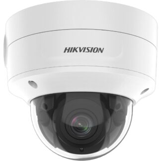 Dome,Varifocal