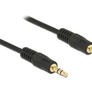 Stereo Jack Cable 3.5 mm 3