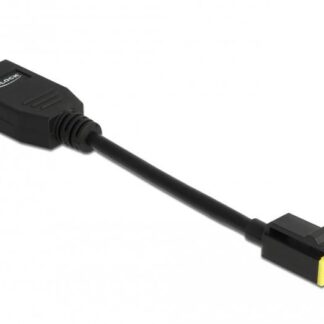 Mini DisplayPort 1.4 to