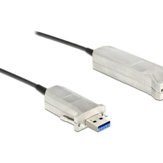 Active Optical Cable USB 5