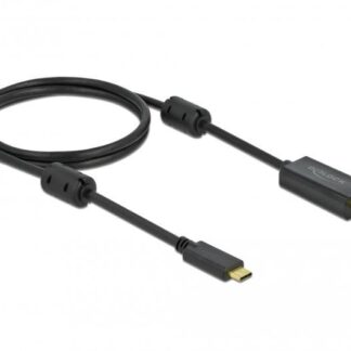 Active USB Type-CT to HDMI