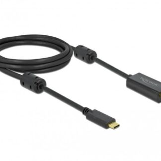 Active USB Type-CT to HDMI