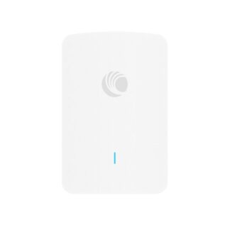 XV2-22H Wall Plate Dual radio