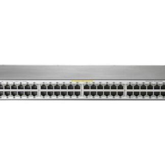 E2620-48-PoE+ Switch