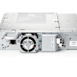 StoreEver MSL LTO-6 **New