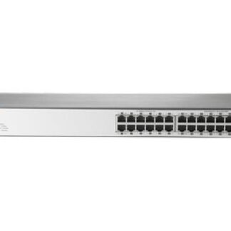 HP PROCURVE 2620-24 SWITCH