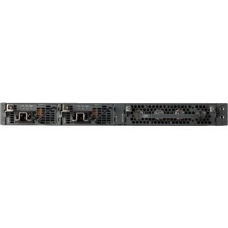 Aruba 7210 RW Controller