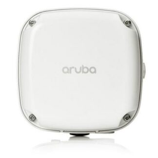 ARUBA AP-567 (RW) OUTDOOR