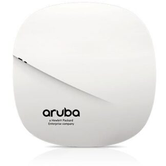 Aruba AP-305 Dual 2x2/3x3