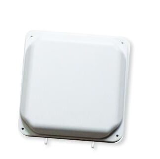 Aruba AP-ANT-MNT-3 Antenna