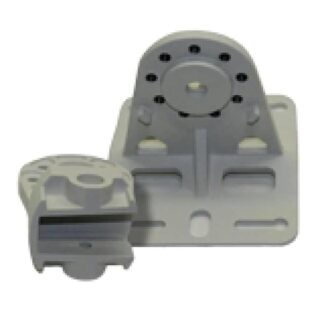 Aruba AP-270-MNT-H1 270 Series