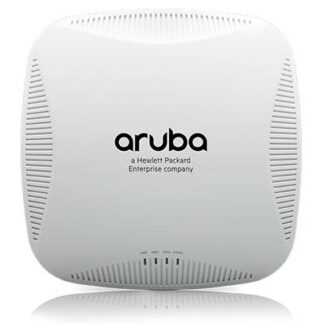 Aruba IAP-215 RW Instant