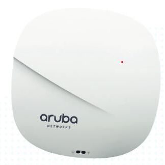Aruba IAP-314 RW Instant