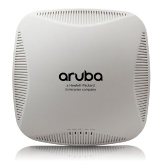 Aruba IAP-225 RW Instant