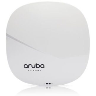 Aruba IAP-325 RW Instant
