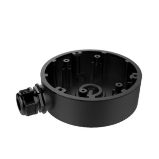 DS-1280ZJ-DM46(BLK)