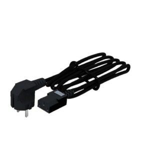 AC POWER CABLE
