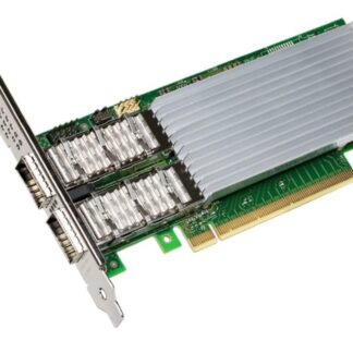 E810CQDA2 network card