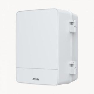 TQ1808-VE SURVEILLANCE CABINET