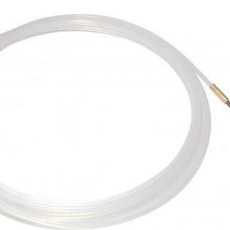 nylon, 3 mm, 20 m Cable puller