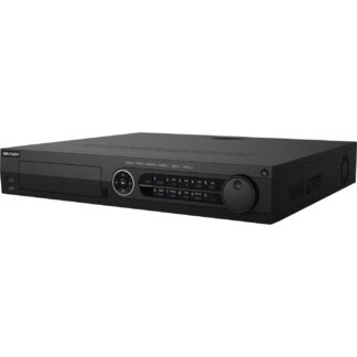 16-ch 5MP 1.5U H.265 AcuSense