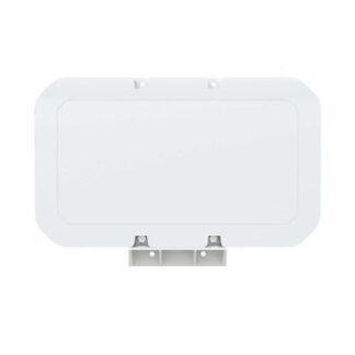 4G/5G 4X4 MiMo